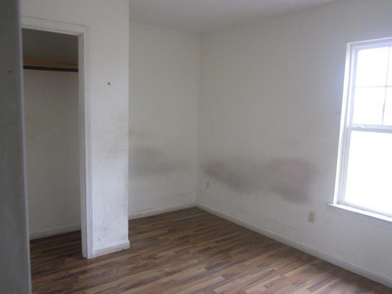 89 Stout Cv, Covington, TN 38019 photo 6