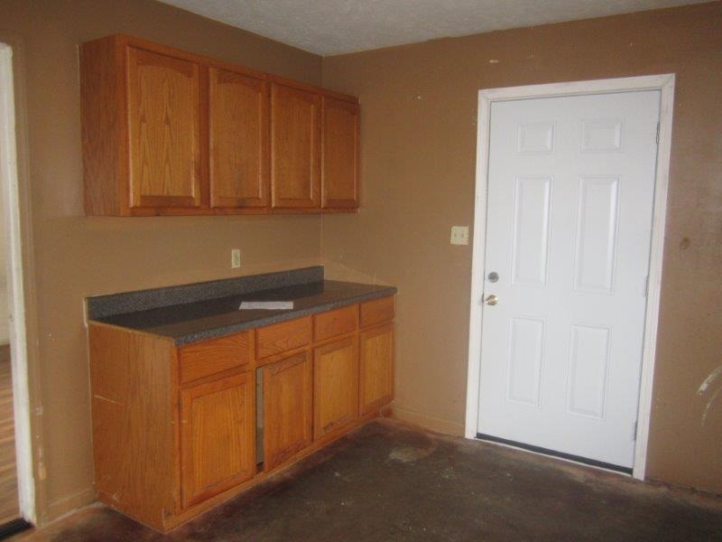 89 Stout Cv, Covington, TN 38019 photo 4