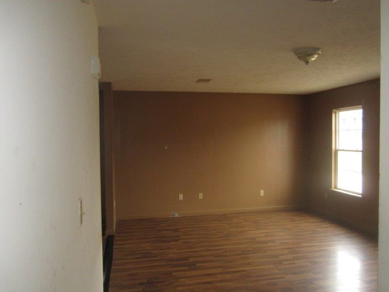 89 Stout Cv, Covington, TN 38019 photo 11