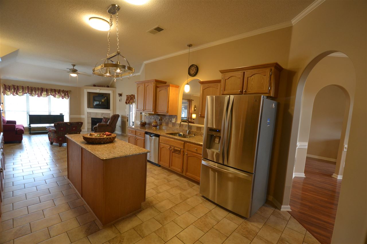 7921 Deerstone Dr, Bartlett, TN 38135 photo 8