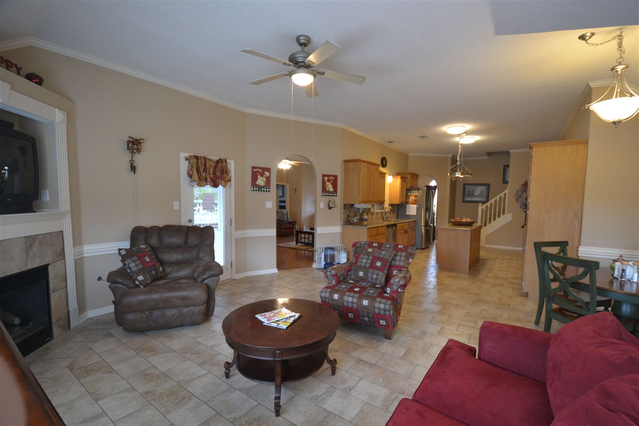 7921 Deerstone Dr, Bartlett, TN 38135 photo 20