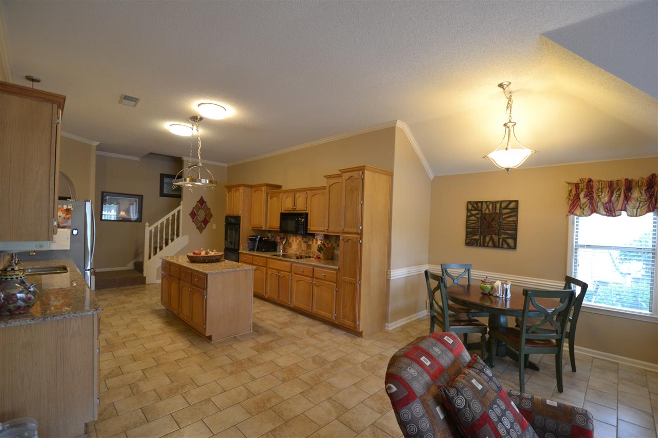 7921 Deerstone Dr, Bartlett, TN 38135 photo 19