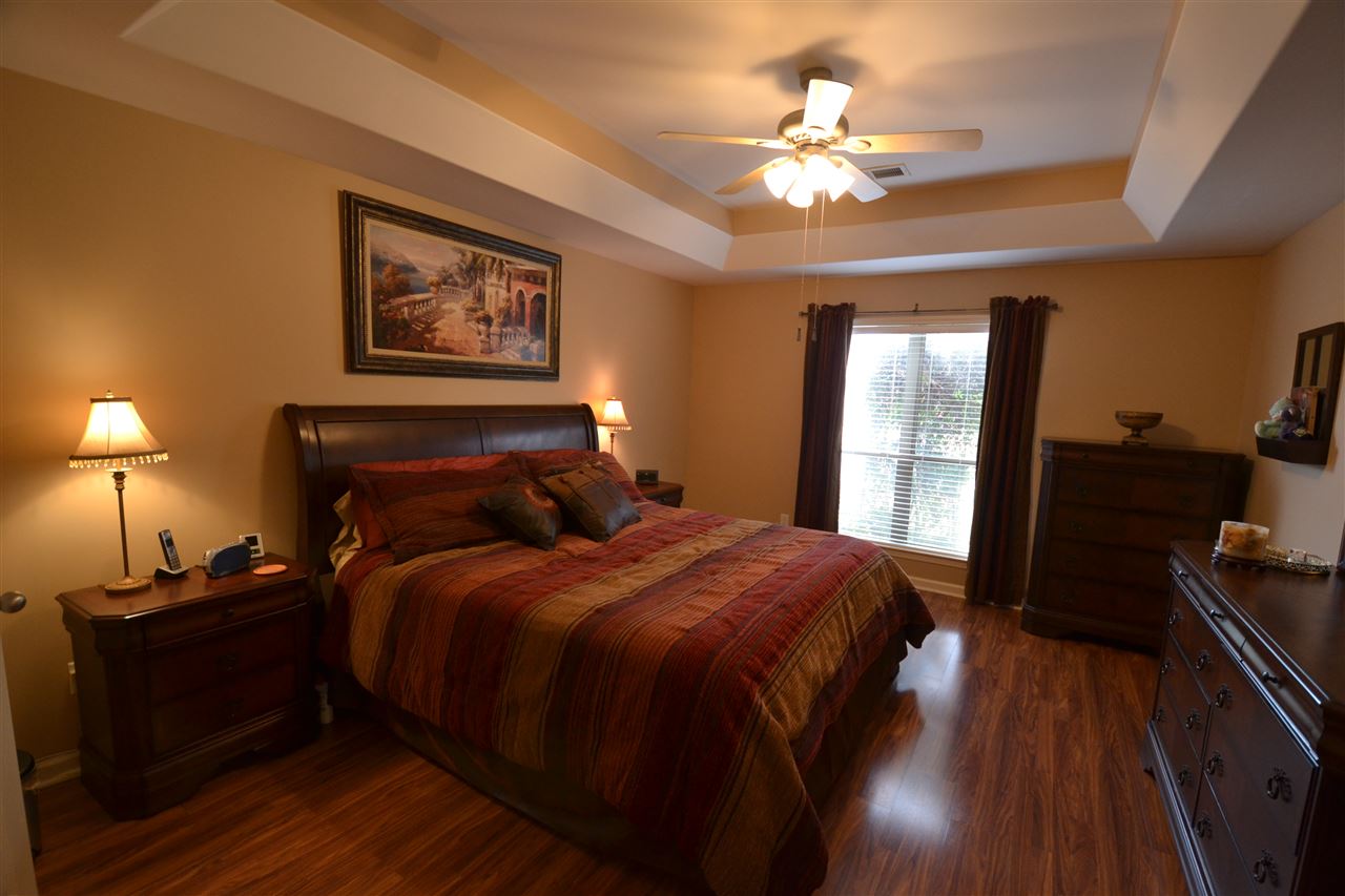 7921 Deerstone Dr, Bartlett, TN 38135 photo 12