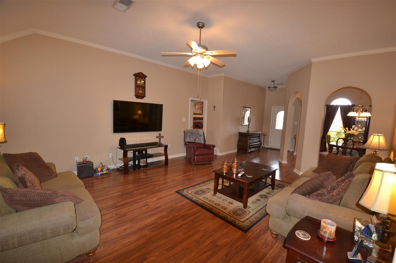 7921 Deerstone Dr, Bartlett, TN 38135 photo 11