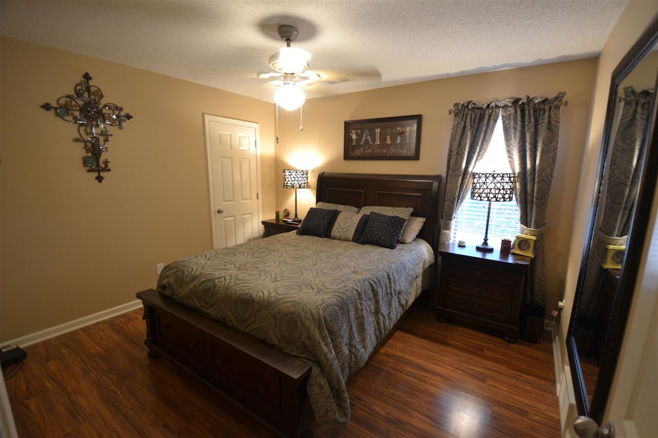 7921 Deerstone Dr, Bartlett, TN 38135 photo 18