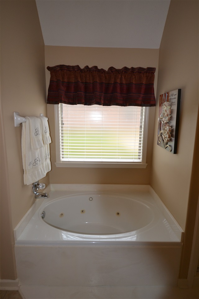 7921 Deerstone Dr, Bartlett, TN 38135 photo 22