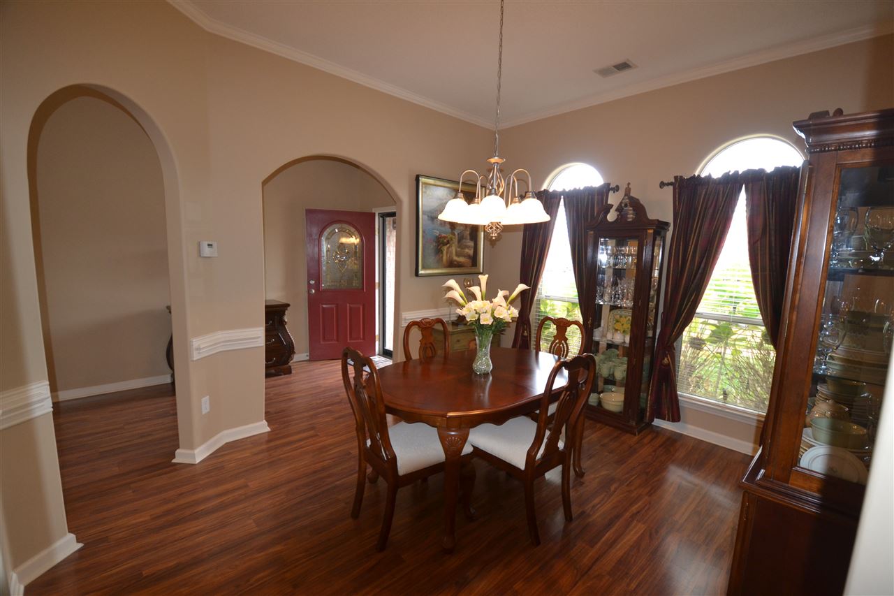 7921 Deerstone Dr, Bartlett, TN 38135 photo 6