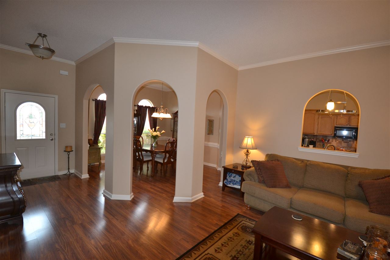 7921 Deerstone Dr, Bartlett, TN 38135 photo 10