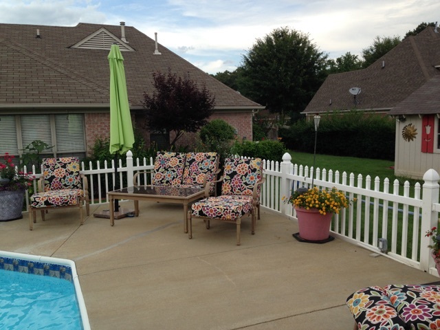 7921 Deerstone Dr, Bartlett, TN 38135 photo 23
