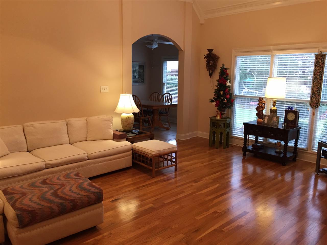 556 Warwick Willow Ln, Collierville, TN 38017 photo 8