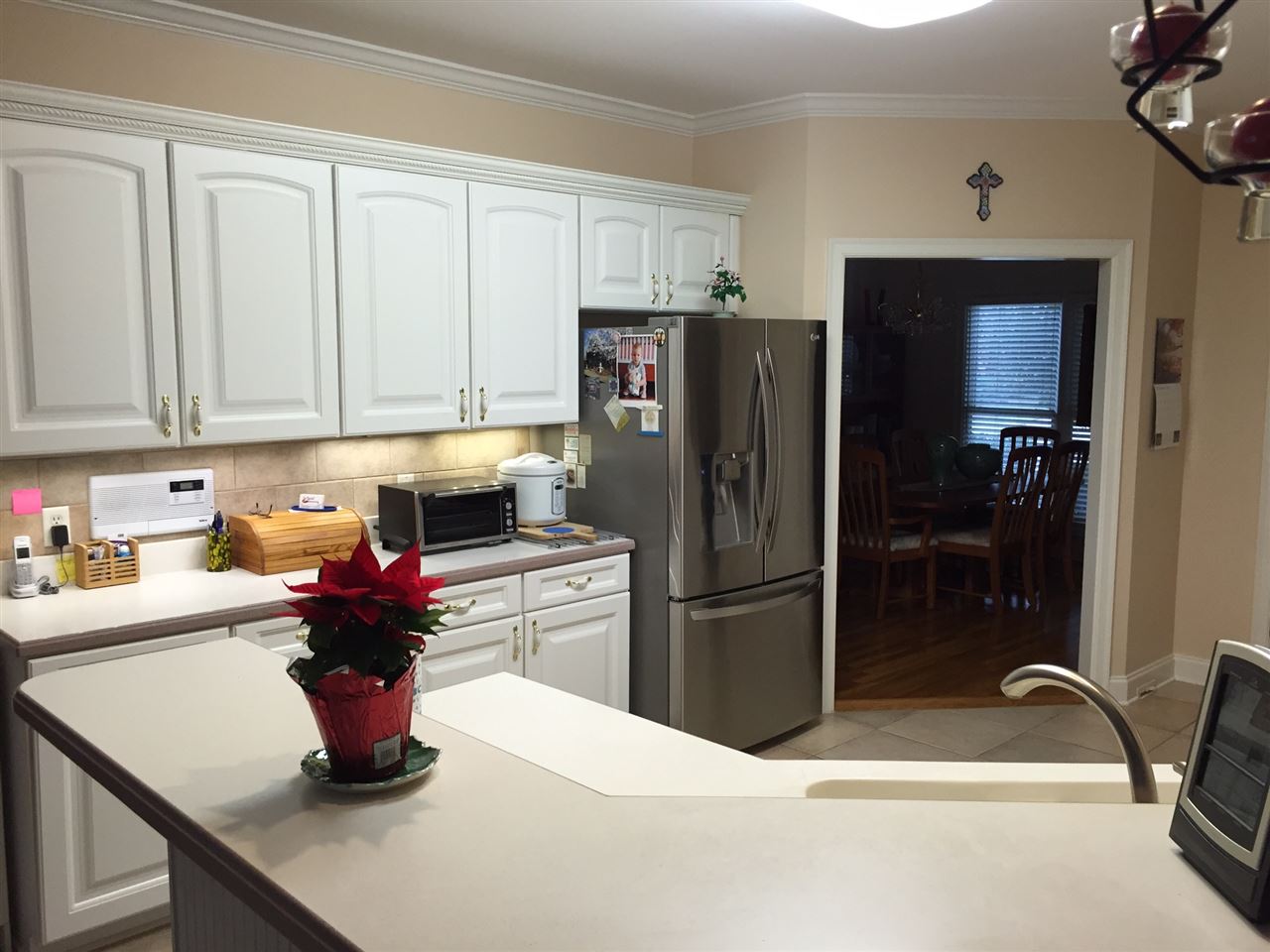556 Warwick Willow Ln, Collierville, TN 38017 photo 11