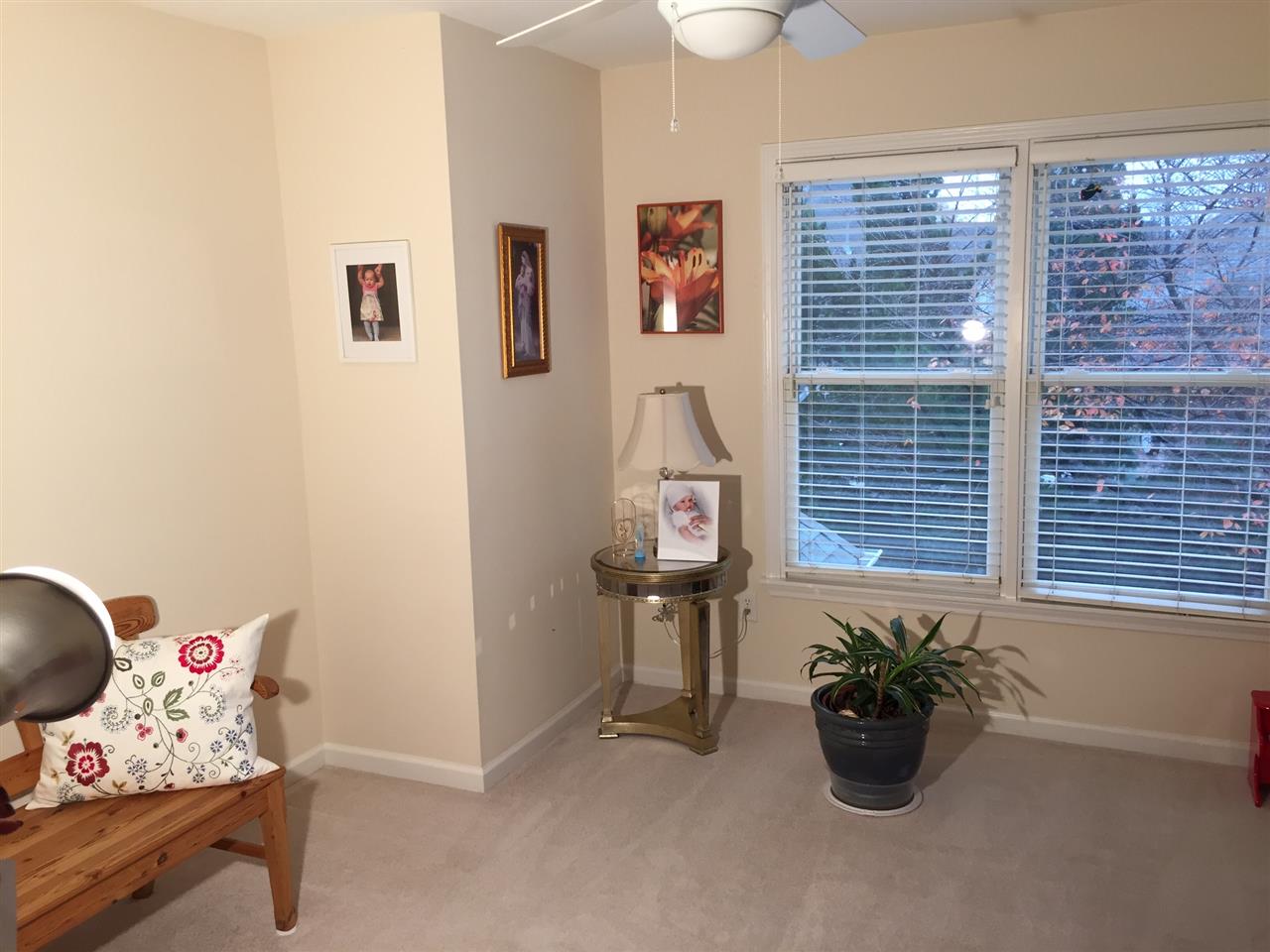 556 Warwick Willow Ln, Collierville, TN 38017 photo 20
