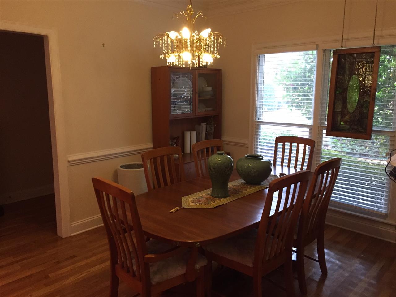 556 Warwick Willow Ln, Collierville, TN 38017 photo 15