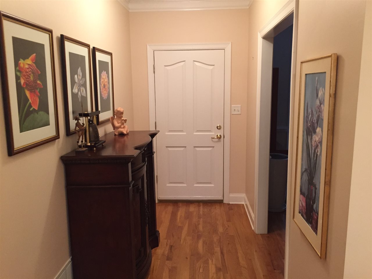 556 Warwick Willow Ln, Collierville, TN 38017 photo 5
