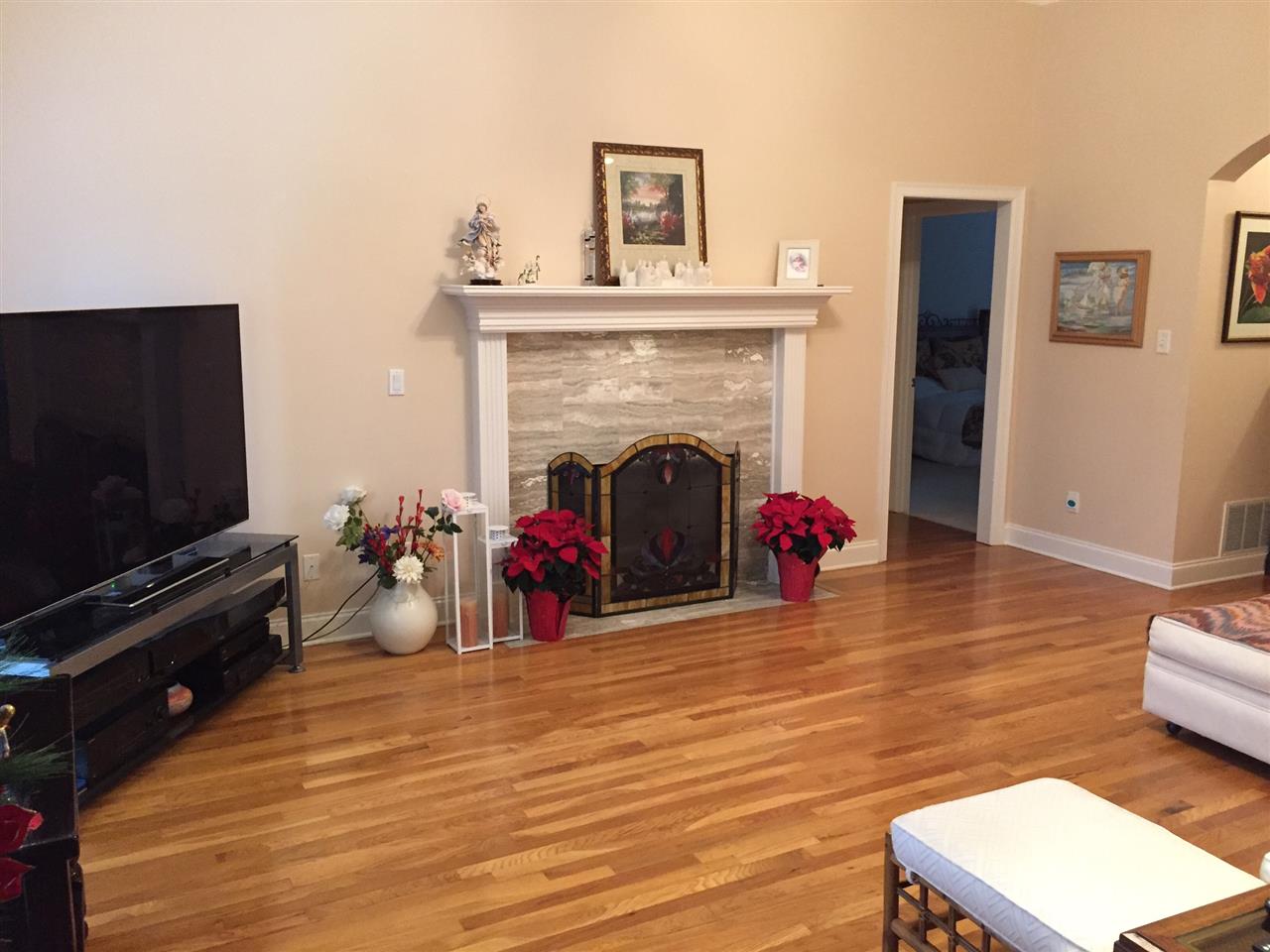 556 Warwick Willow Ln, Collierville, TN 38017 photo 7