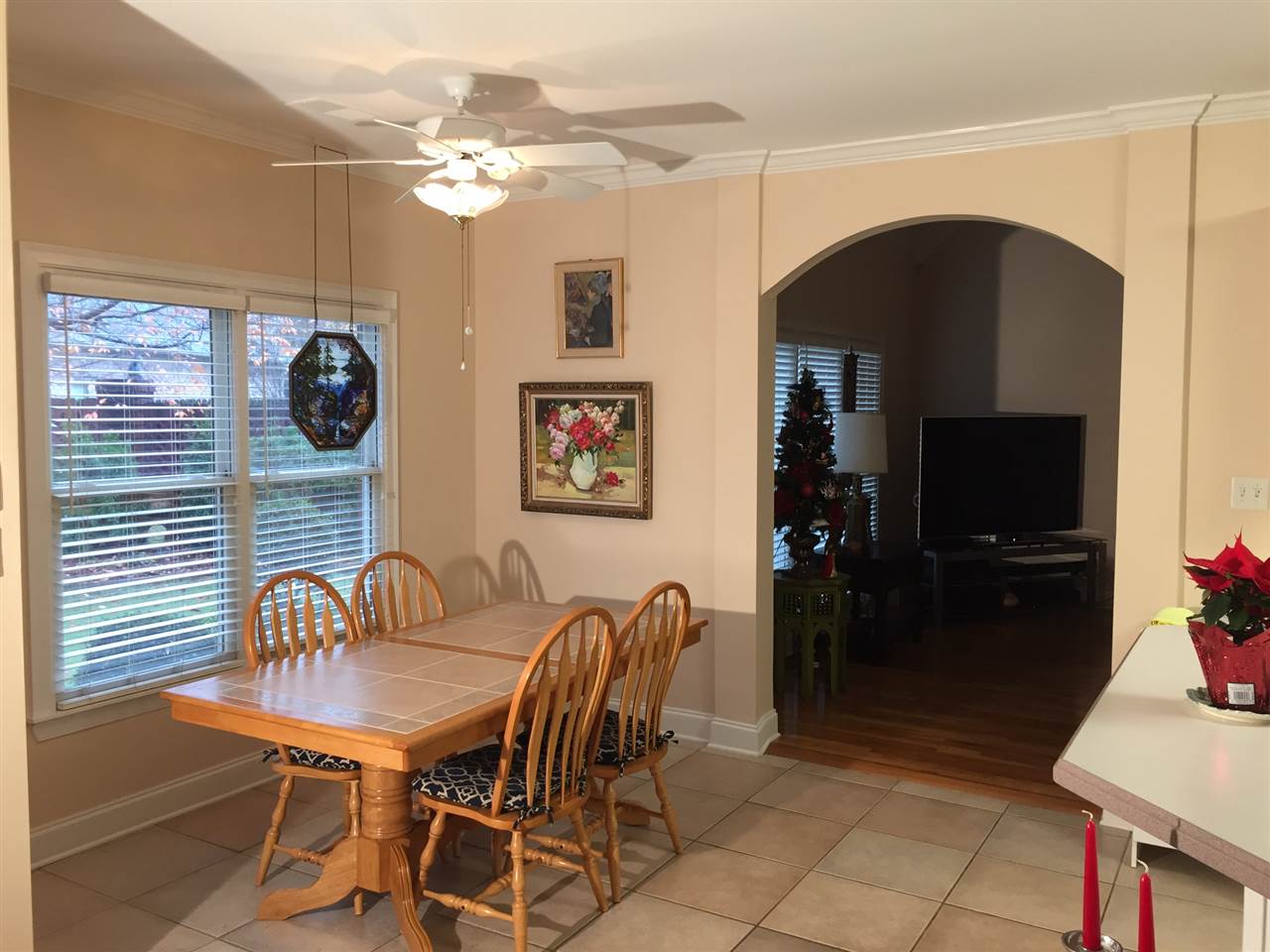 556 Warwick Willow Ln, Collierville, TN 38017 photo 13