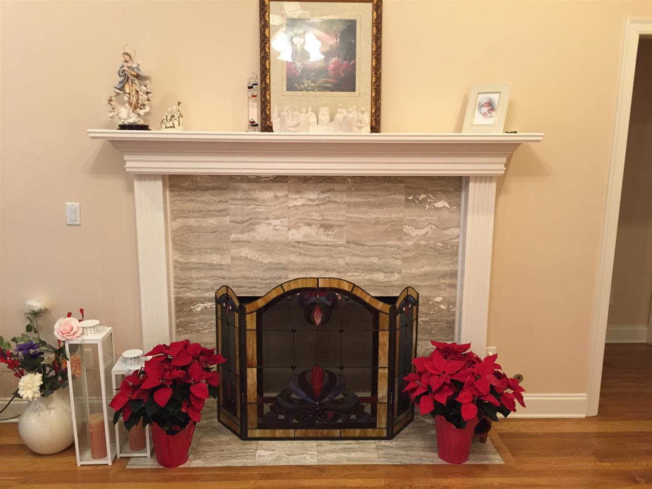 556 Warwick Willow Ln, Collierville, TN 38017 photo 9