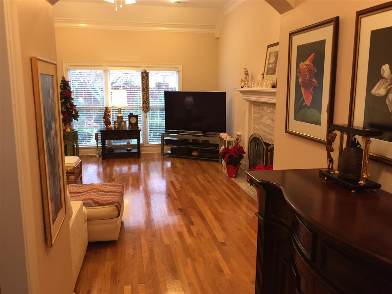 556 Warwick Willow Ln, Collierville, TN 38017 photo 6