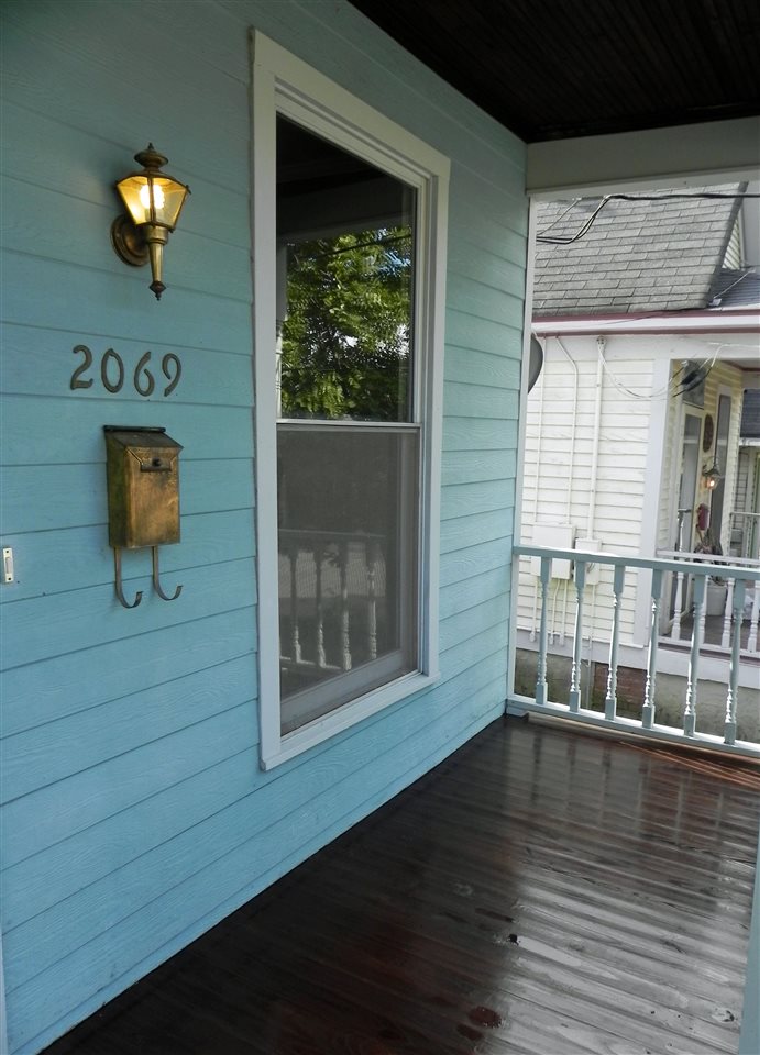 2069 Carr Ave, Memphis, TN 38104 photo 14
