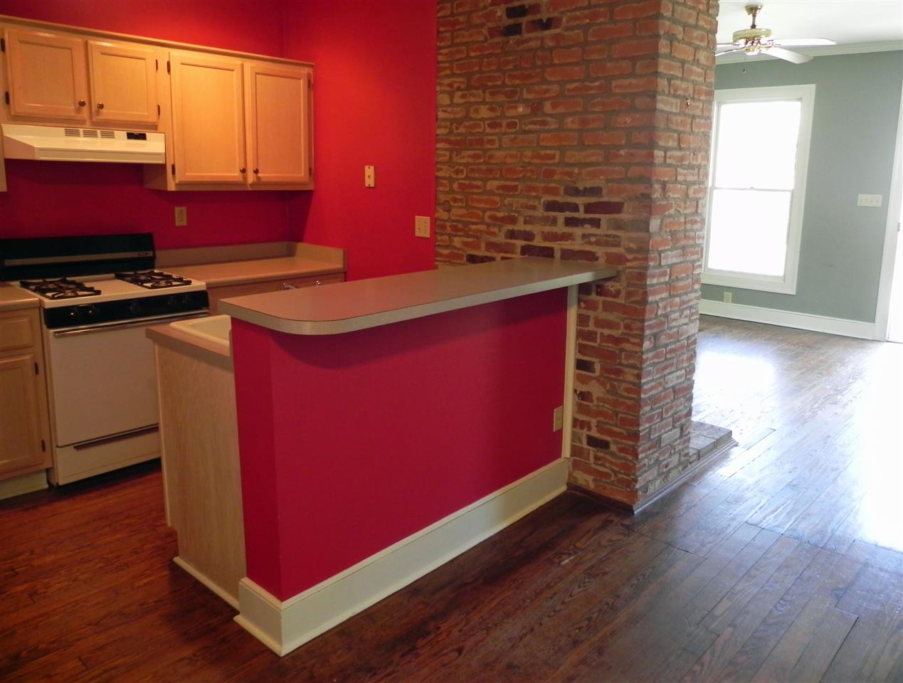 2069 Carr Ave, Memphis, TN 38104 photo 9