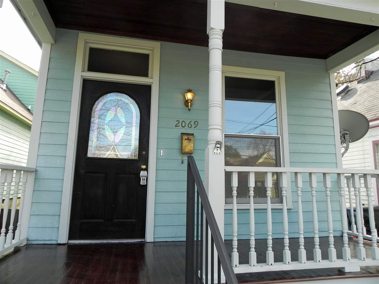 2069 Carr Ave, Memphis, TN 38104 photo 13