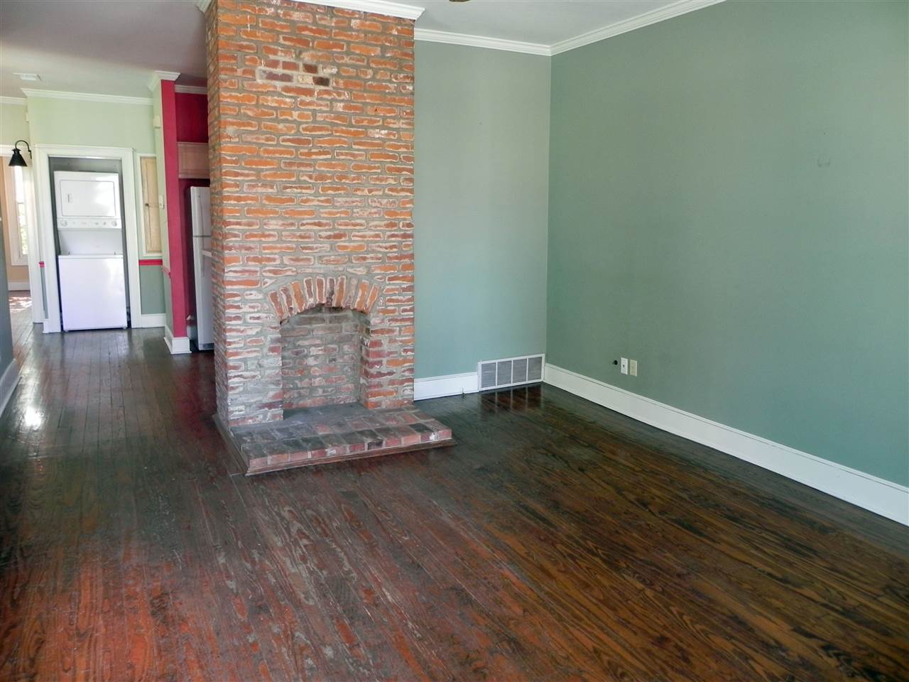 2069 Carr Ave, Memphis, TN 38104 photo 5