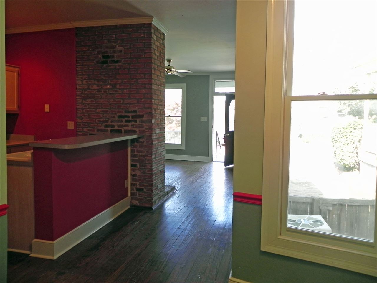 2069 Carr Ave, Memphis, TN 38104 photo 3