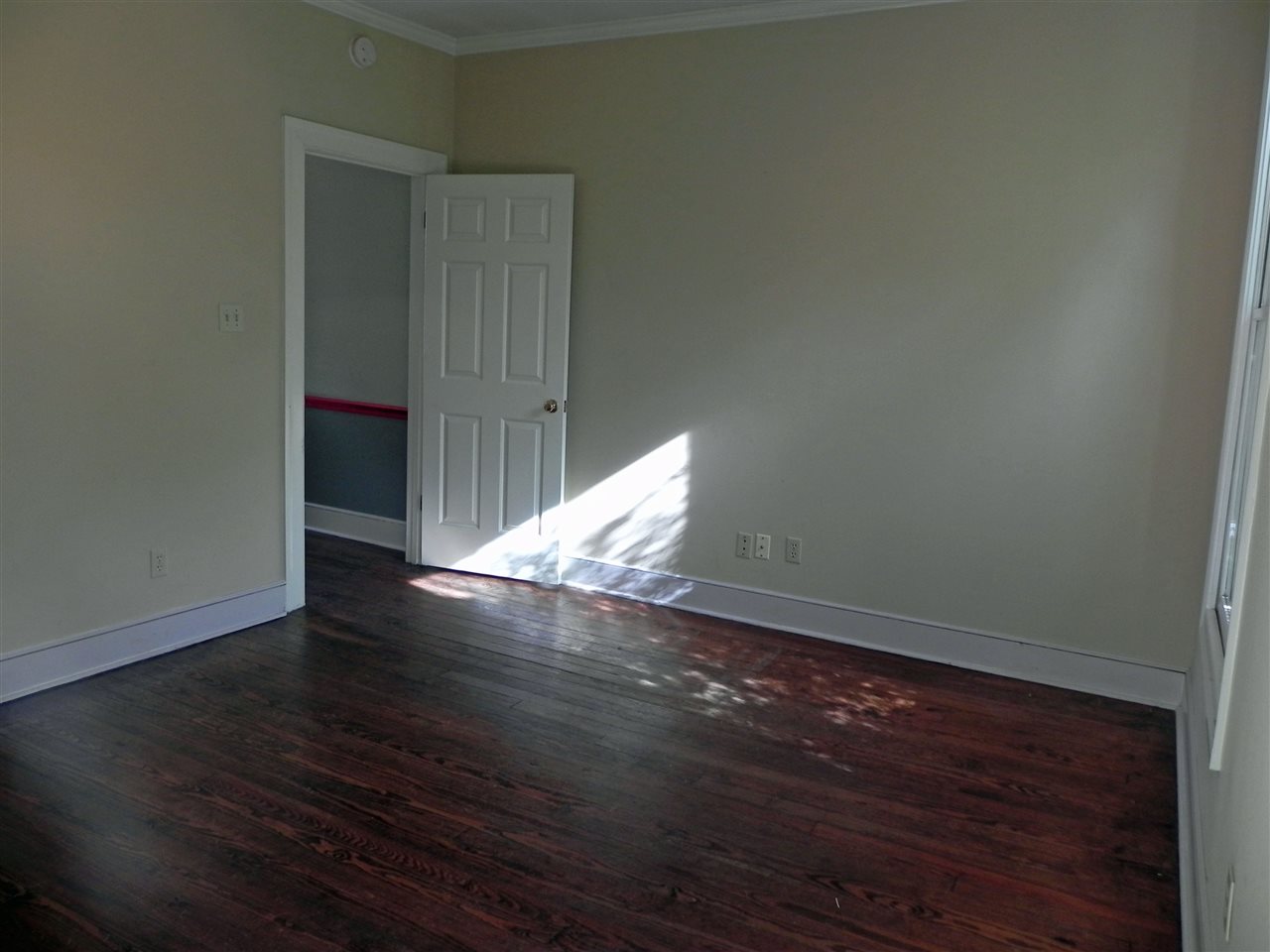 2069 Carr Ave, Memphis, TN 38104 photo 7