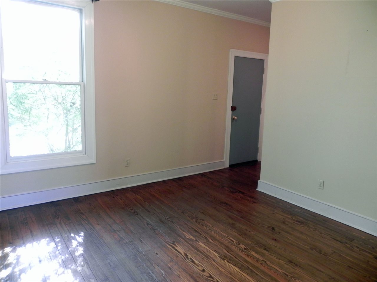 2069 Carr Ave, Memphis, TN 38104 photo 15
