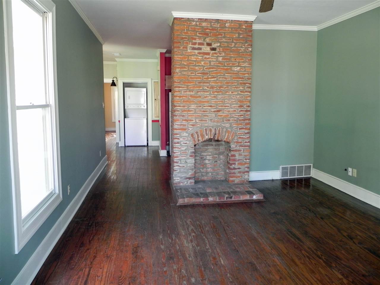 2069 Carr Ave, Memphis, TN 38104 photo 6