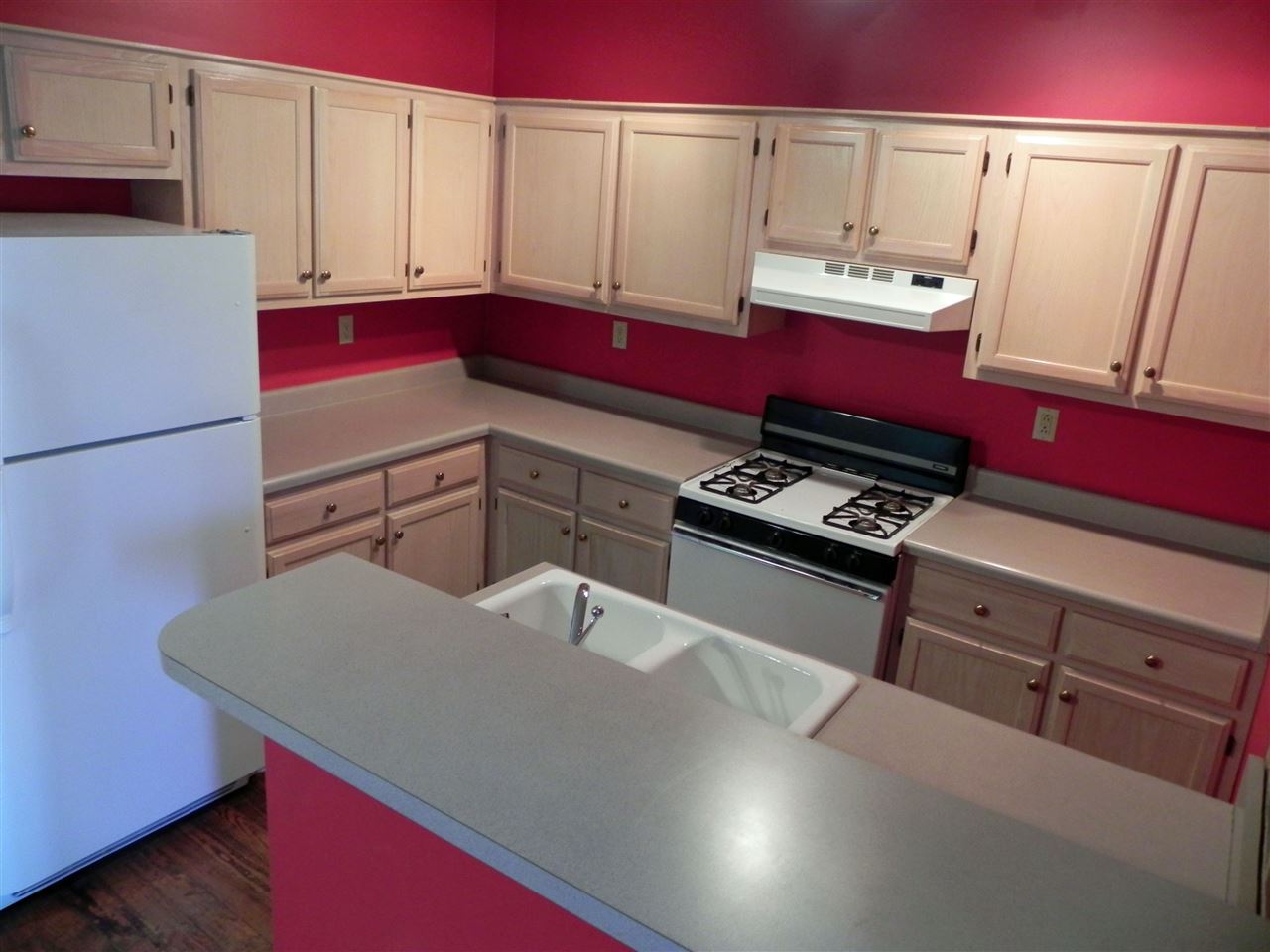 2069 Carr Ave, Memphis, TN 38104 photo 10