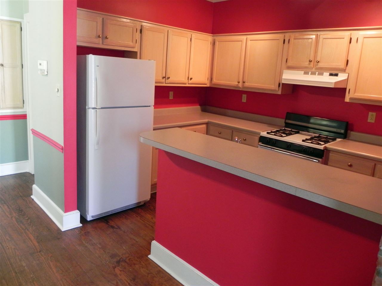 2069 Carr Ave, Memphis, TN 38104 photo 8