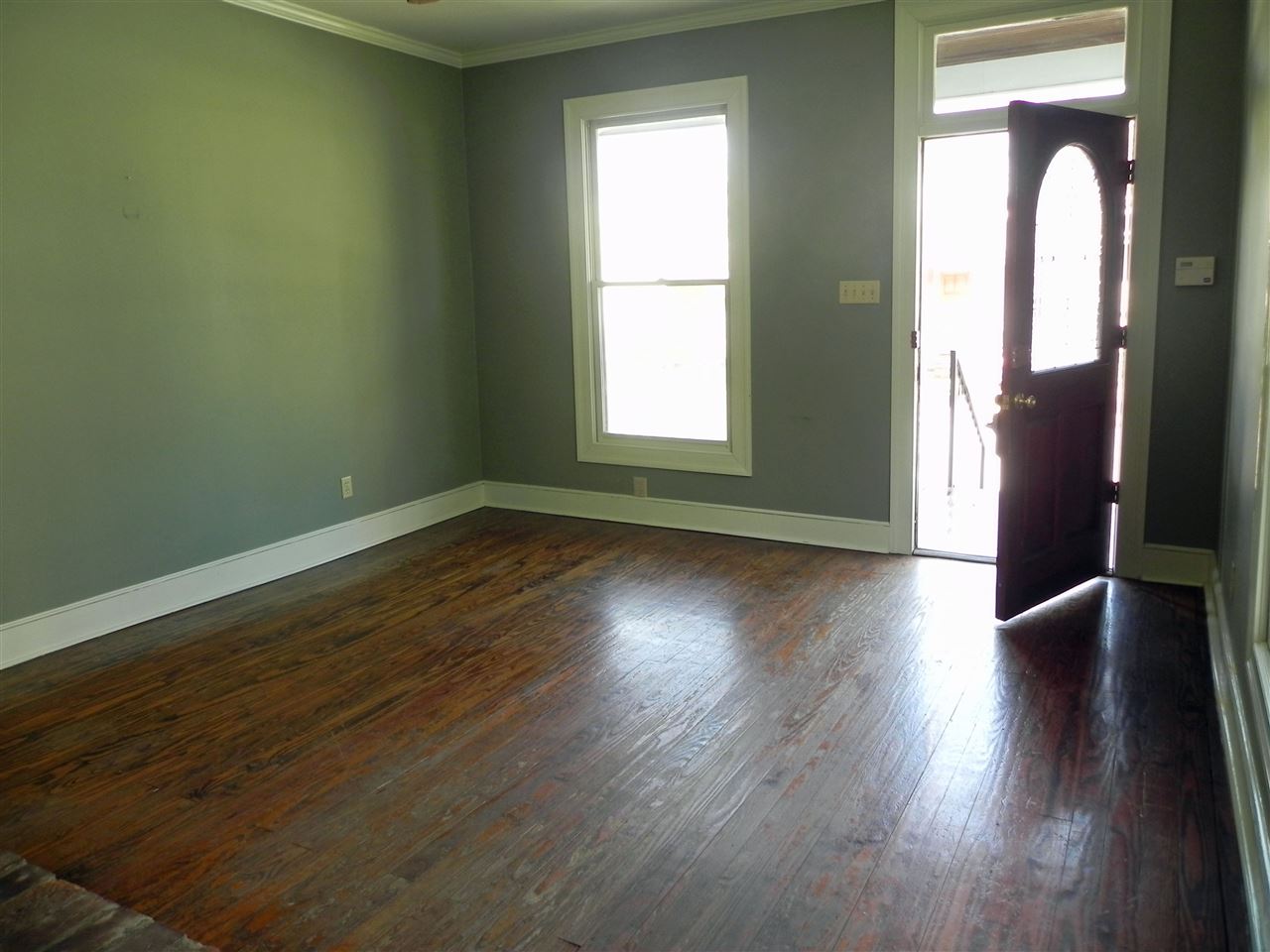 2069 Carr Ave, Memphis, TN 38104 photo 4
