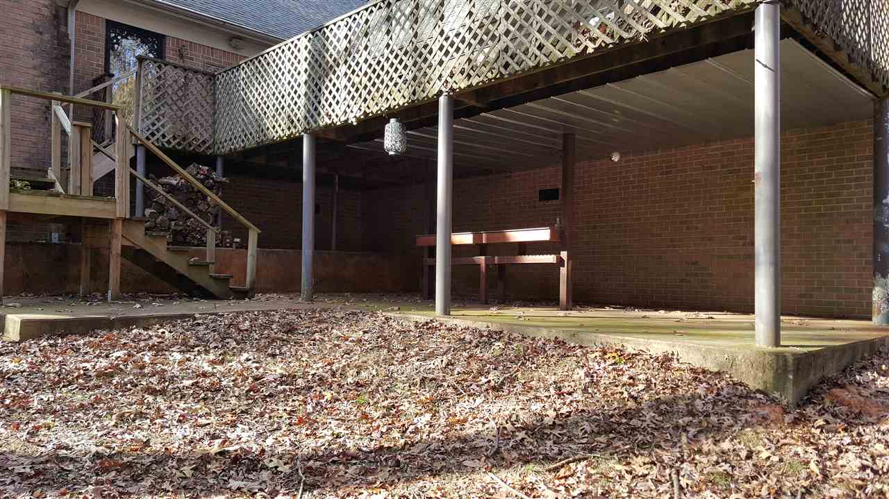 4020 Brunswick Rd, Bartlett, TN 38133 photo 16
