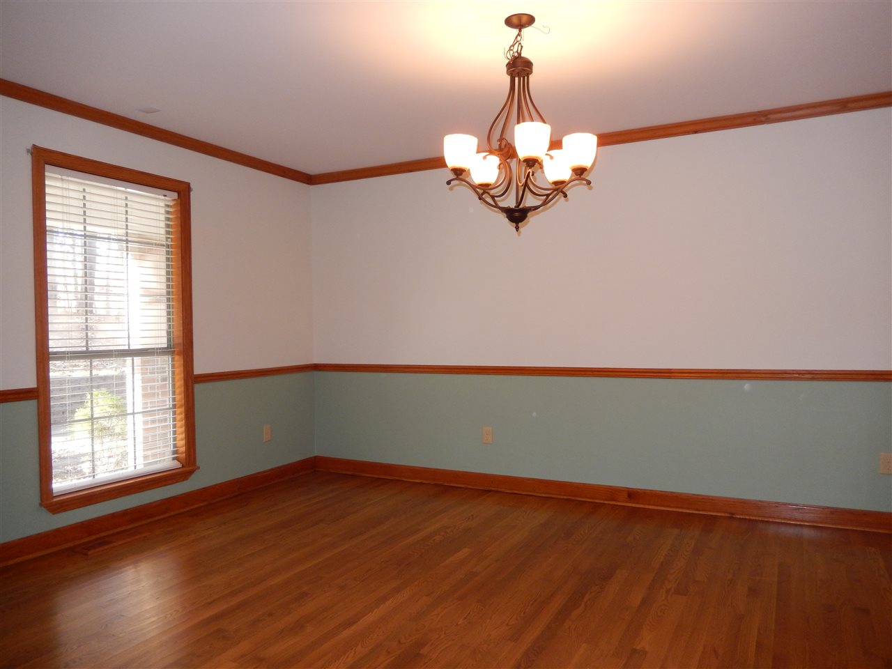 4020 Brunswick Rd, Bartlett, TN 38133 photo 6