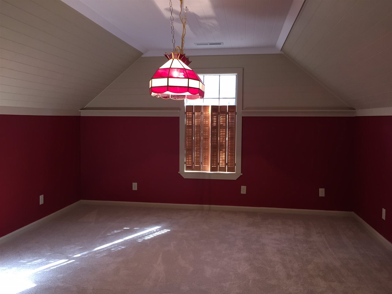 4020 Brunswick Rd, Bartlett, TN 38133 photo 12