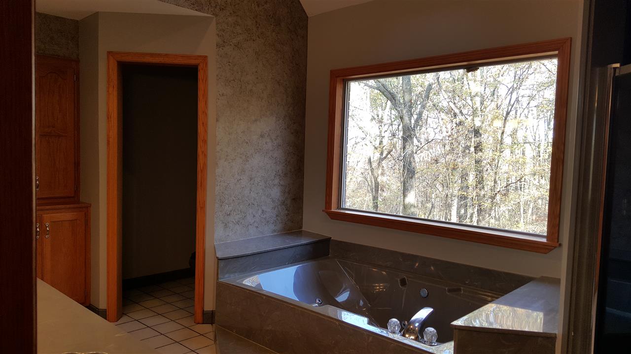 4020 Brunswick Rd, Bartlett, TN 38133 photo 10