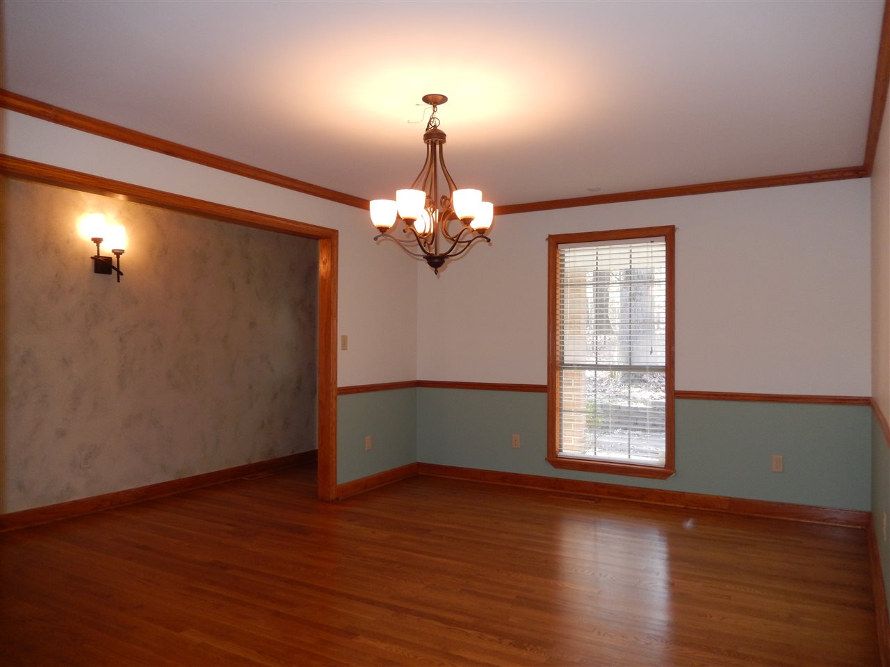 4020 Brunswick Rd, Bartlett, TN 38133 photo 8