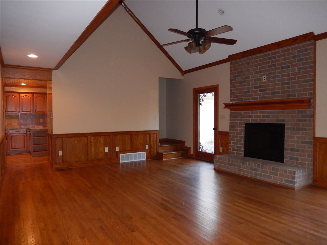 4020 Brunswick Rd, Bartlett, TN 38133 photo 4