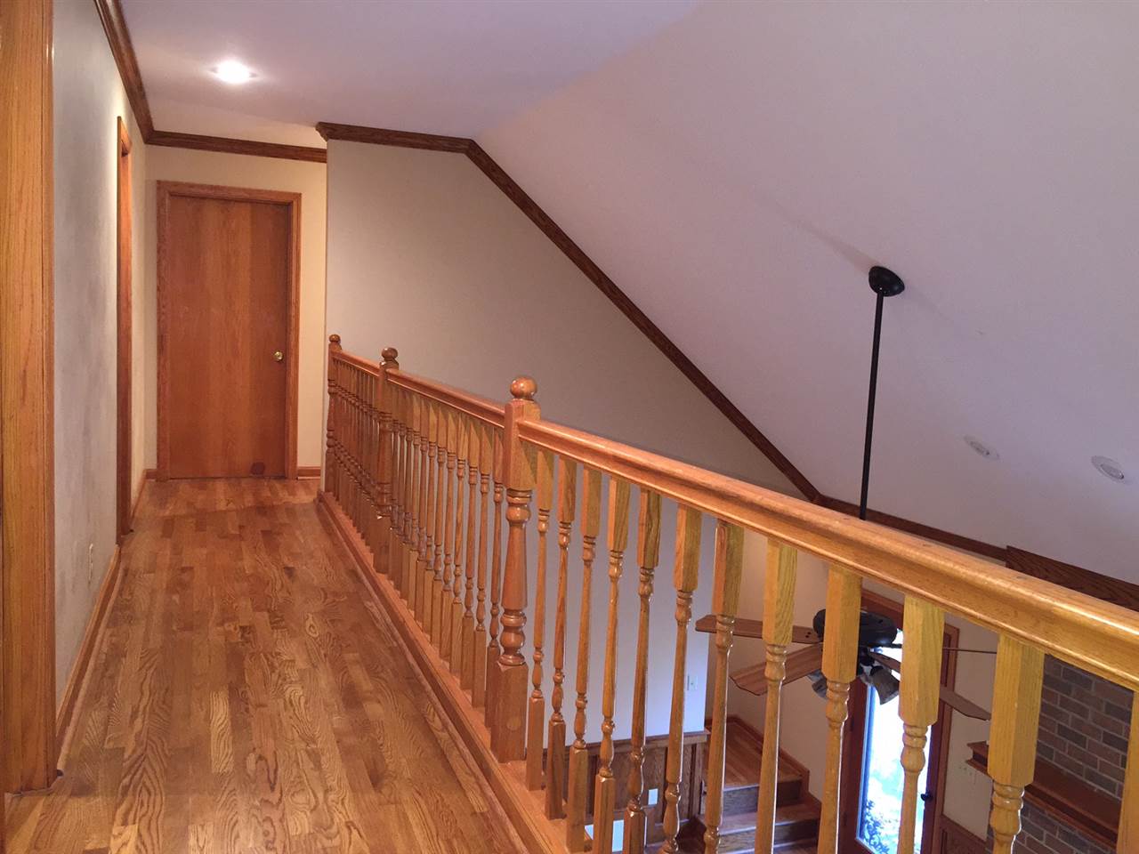 4020 Brunswick Rd, Bartlett, TN 38133 photo 11