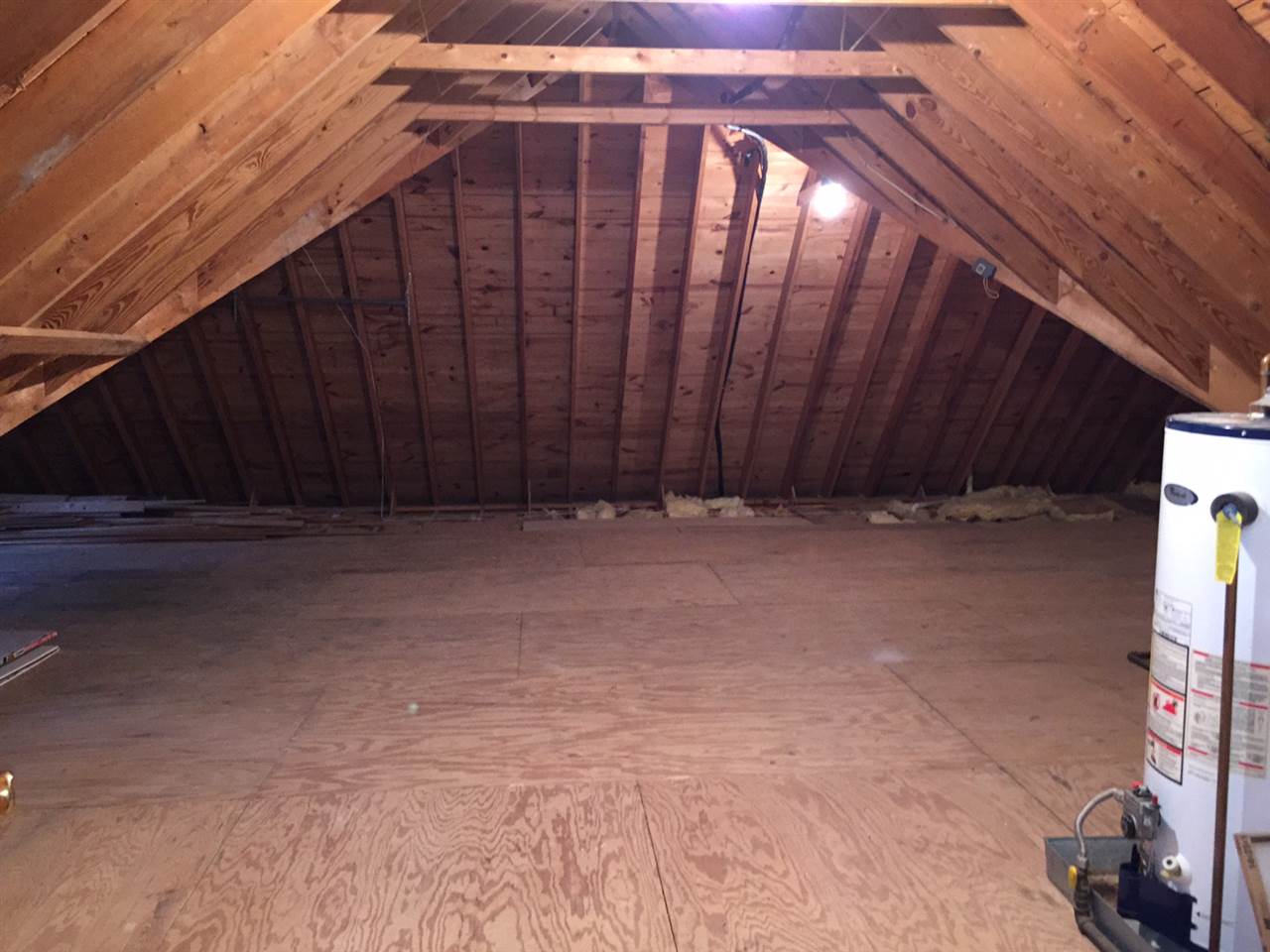 4020 Brunswick Rd, Bartlett, TN 38133 photo 13