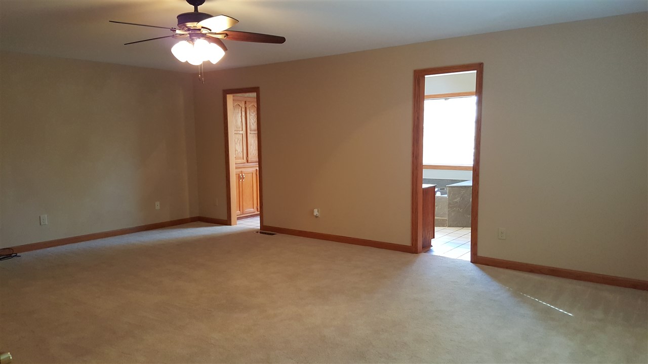 4020 Brunswick Rd, Bartlett, TN 38133 photo 9