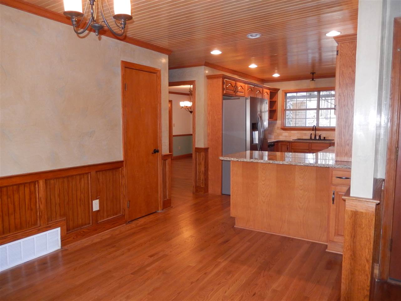 4020 Brunswick Rd, Bartlett, TN 38133 photo 2