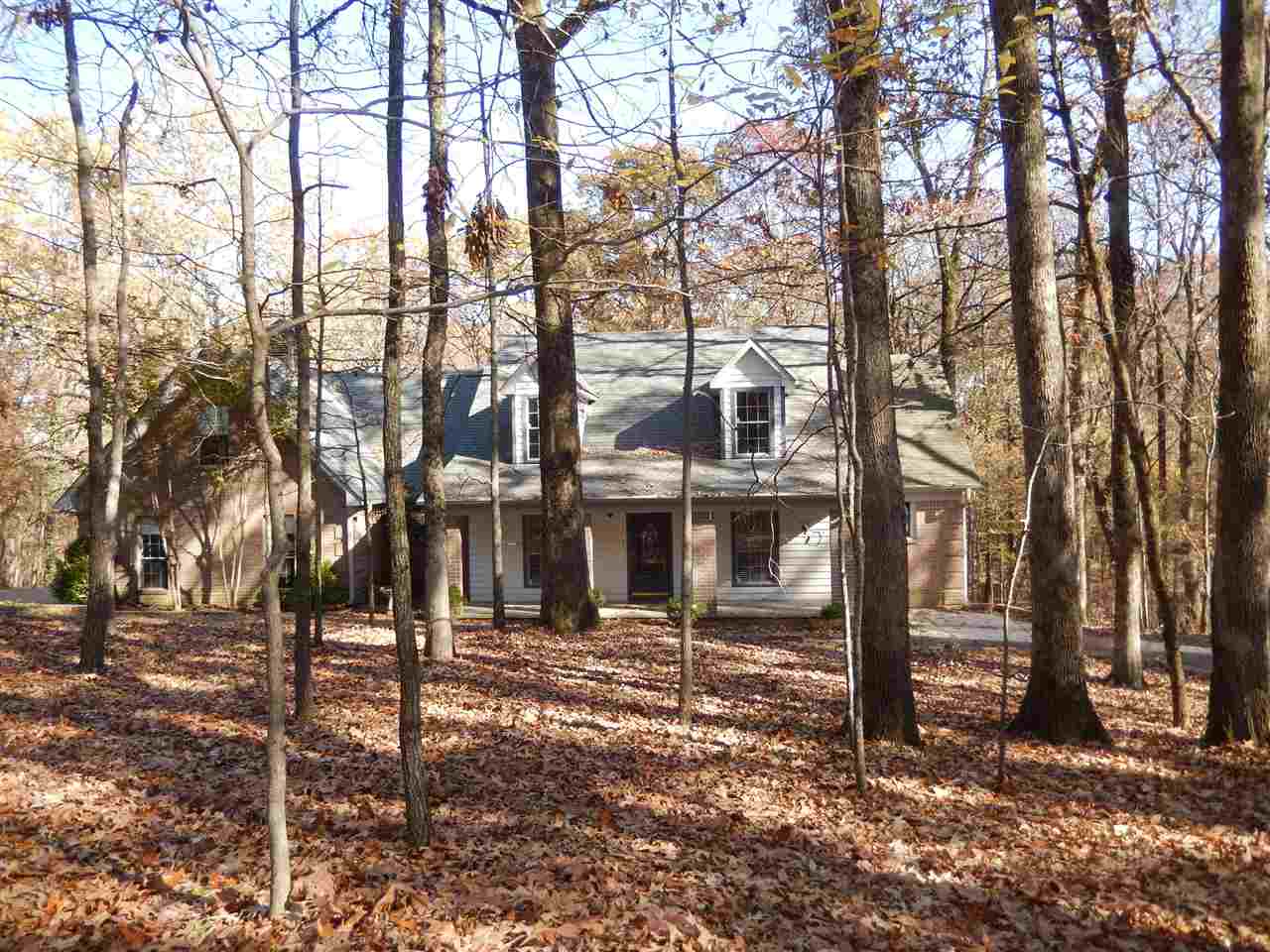 4020 Brunswick Rd, Bartlett, TN 38133 photo 1