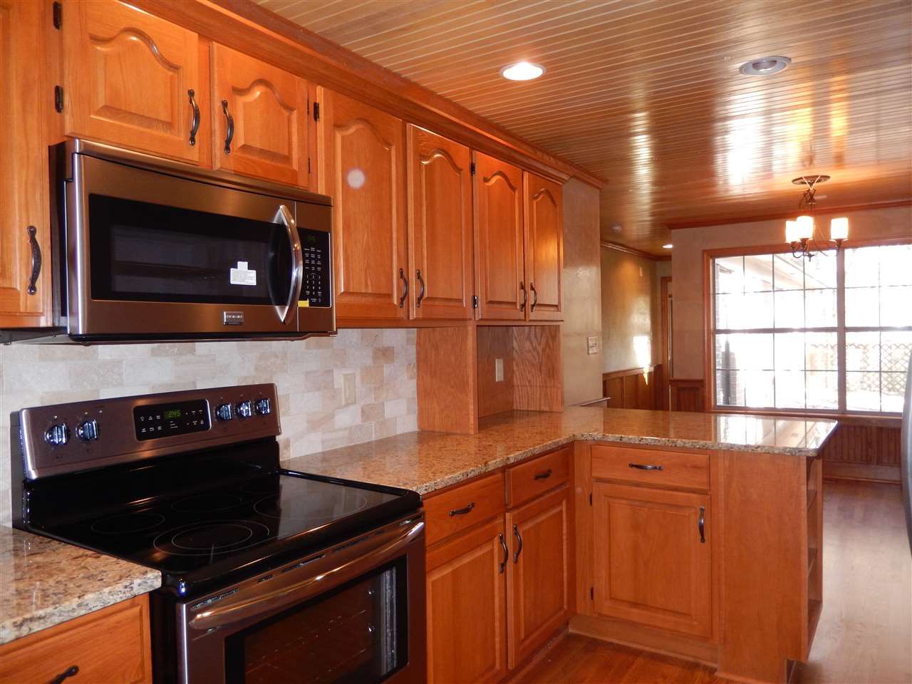 4020 Brunswick Rd, Bartlett, TN 38133 photo 7