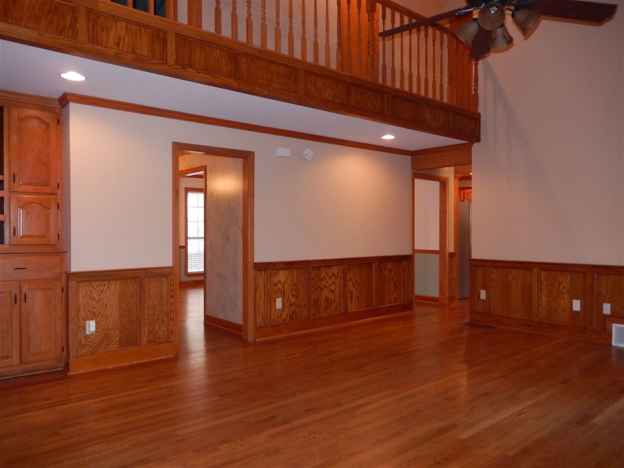 4020 Brunswick Rd, Bartlett, TN 38133 photo 5