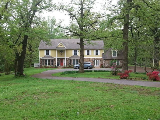 1477 Highway 304 Hwy, Hernando, MS 38632 photo 2