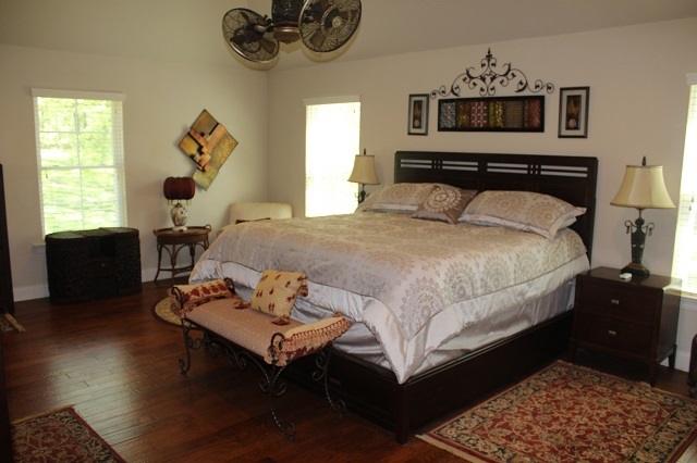 1477 Highway 304 Hwy, Hernando, MS 38632 photo 11