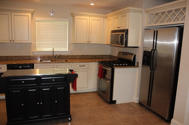 1477 Highway 304 Hwy, Hernando, MS 38632 photo 5