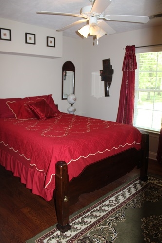 1477 Highway 304 Hwy, Hernando, MS 38632 photo 18